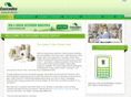 northriverwind.com