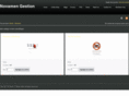 novamengestion.com