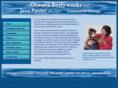 oceanabodyworks.com