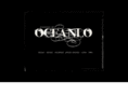 oceanlo.com