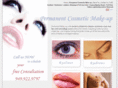 ocpermanentmakeup.com