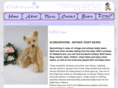 oldbearscene.com