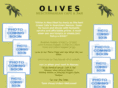 olivesinnassau.com