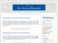 on-demand-business.de