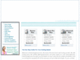 onehostingsource.com
