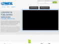 oneilds.com