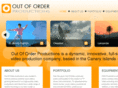 oooproductions.com