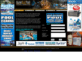ownerbuiltpool.com