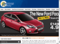 paynes-garages.com