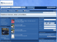 pb-community.de
