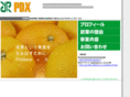 pd-x.com