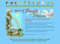 people-and-places.org