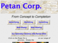 petancorp.com