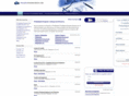 philadelphiaengineer.com