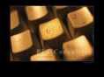 philippefloch.net