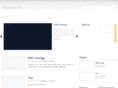pilul.net