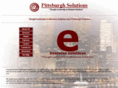 pittsburghsolutions.com