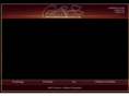 pjnelligan.com