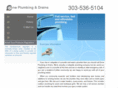 plumbing-lafayette.com