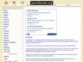 porcellanato.org