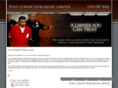 postconvictionrelieflawyer.com