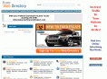 postwebads.com