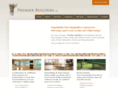 premierbuildersnh.com