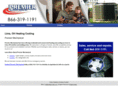 premiermechanicalserviceinc.com