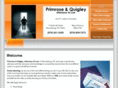 primroseandquigley.com