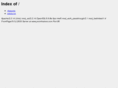 proinfostore.com