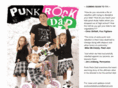 punkrockdadmovie.com
