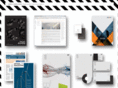 pyostudio.es