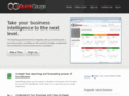 quickgauge.com