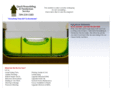quickhandymanservice.com
