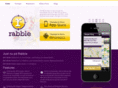 rabble.se