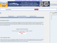 ratesaver.info