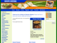 reciperevival.com