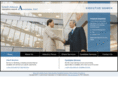 recruitco.com