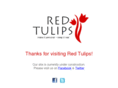 redtulips.net