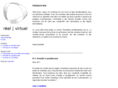 reel-virtuel.com
