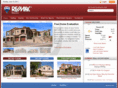 remaxmajesticaz.com