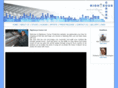 righteouscorner.com