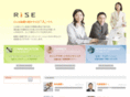 rise-f.net