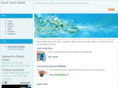 rockdrum.net