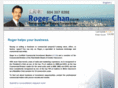 rogerchan.ca