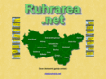 ruhrarea.net