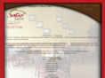 saigon-cafe.com