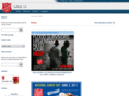 salvationarmysuffolkva.biz