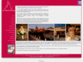 sanmiguelweddings.com
