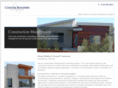 santamonicageneralcontractor.com